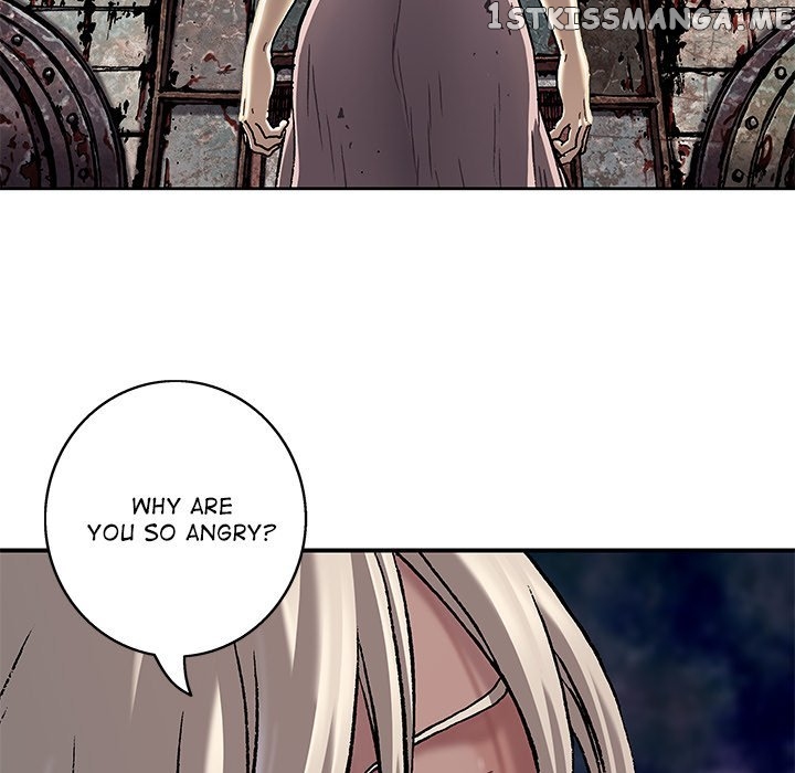 Leviathan, Chapter 108 image 40
